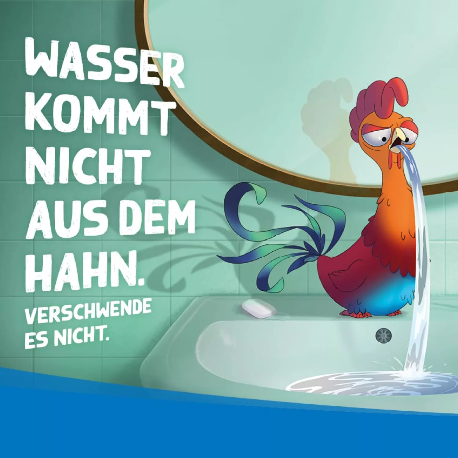 Firma oder Organisation Name