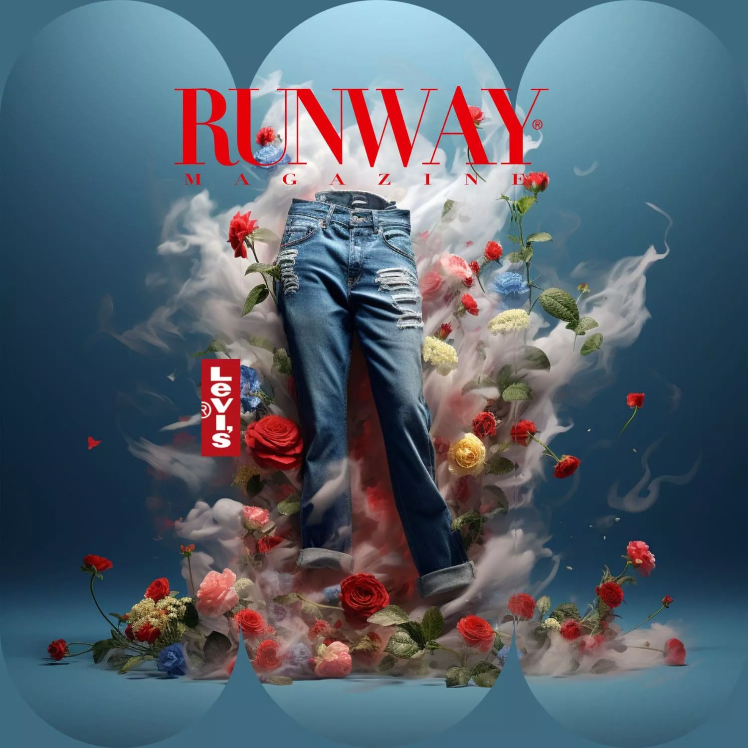 Name der Firma oder Organisation