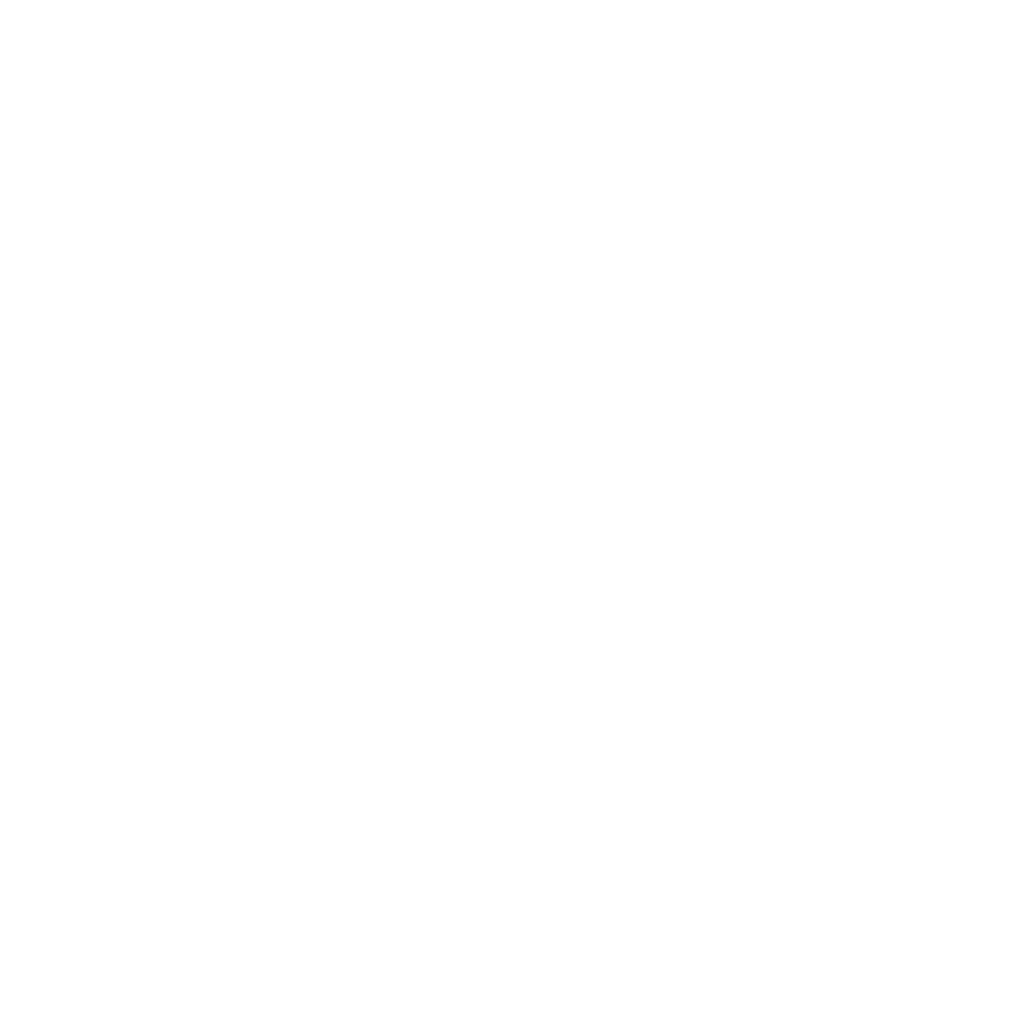 Gartenfestival Park & Schloss Branitz Logo